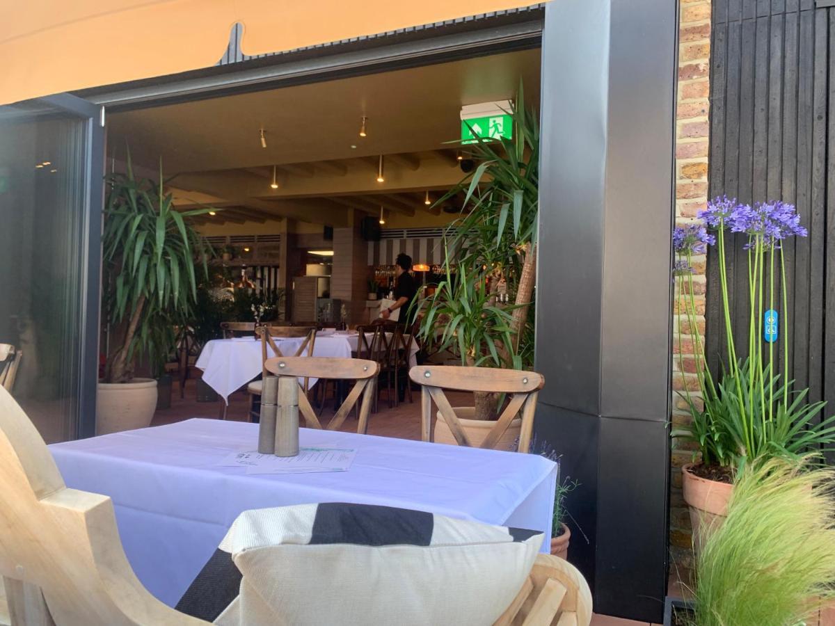 Location 2 Bed Flat, Zone Ii, Nw6 London
